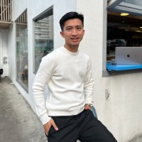 Ivan Tai