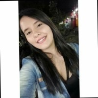 Silvana Uribe Cardona