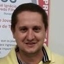 Vanderson Campos ∴