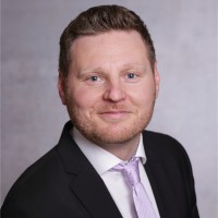 Lukas Botor