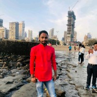 Vivek Gupta
