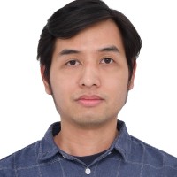 Fauzan Sudradjat