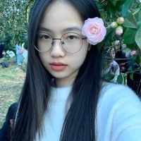 Coco Chan
