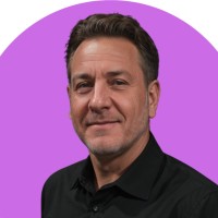 Joe Da Silva