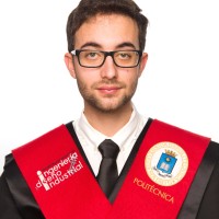 Pablo Viniegra Herrero