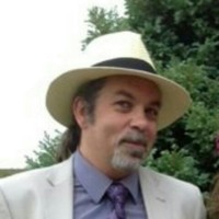 David Weaver