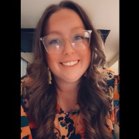 Kara Arrowsmith