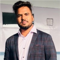 Sachin Tomar
