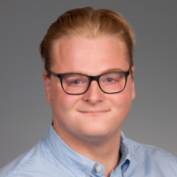 Joel Döhrer