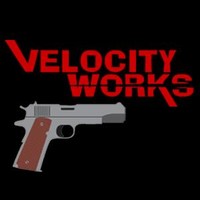 Velocity Works