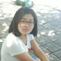 黄宇婷