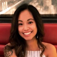 Janelle Gumayagay