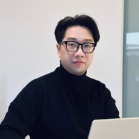 Kevin Zhang