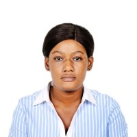 Maguy Daisy