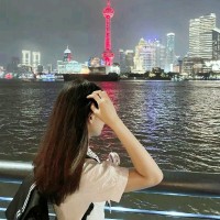 Kathy Liu