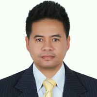 Reel Mark Rivera
