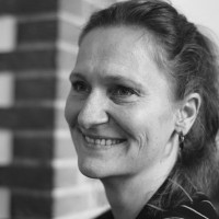 Julia Schilling