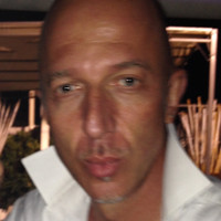 graziano idaspe