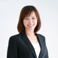 Esther Lee
