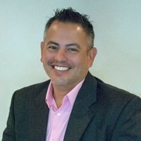 Andy Esmiller, Realtor