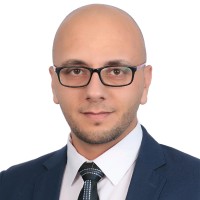Hasan Kassab