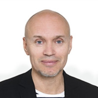 Dennis Arpe