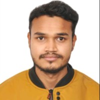 Sachin Rathor