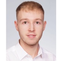 Lukas Keppler