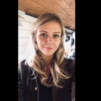 Ewa Zegar