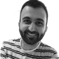 Samet Türkmengi̇l