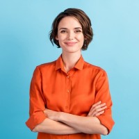 Marta Kowalczyk