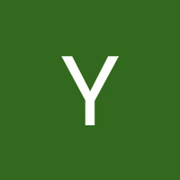 Yvetteyolanda Best