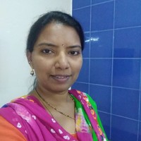 Kavitha Akula