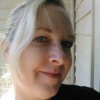 Traci Kelly