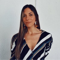 M. Dolores Masiero