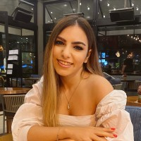 Dilara Pamukçu