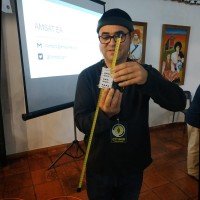Carlos Gomes