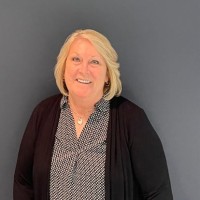 Lynn Mcdonald, Lmsw, Achp
