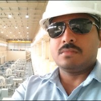 Ramkumar Subramanian