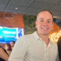 Vinicius Cavalcante Ramos Melo