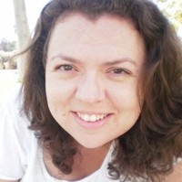 Katya Kozirovski