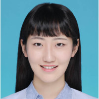 Jianwen (Jo) Chen