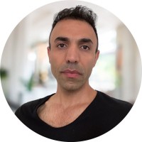 Kawa Karimi