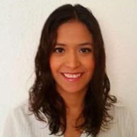 Melissa Mundo