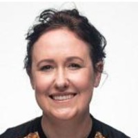 Miranda Millard