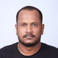 Gihan S Jay