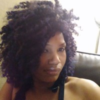 Lashira Dodson