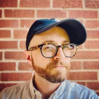 Chad Norris