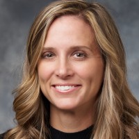 Jaimie Sakmar