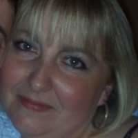 Sam Brown